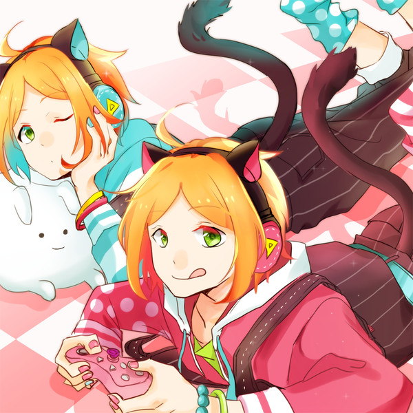 (ˊ● ω ●ˋ)
