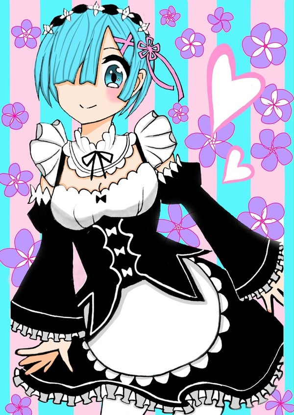 レム