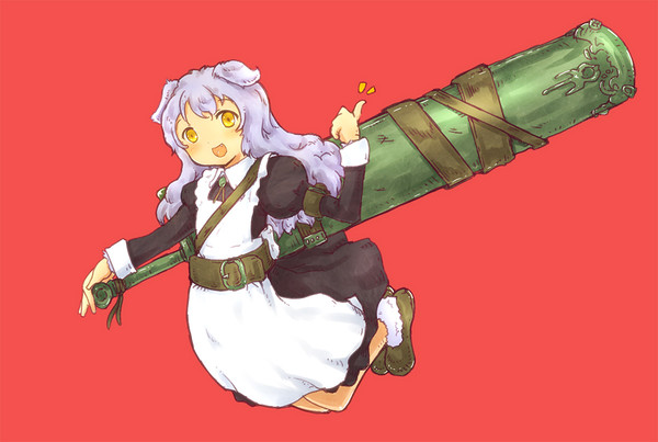 絵