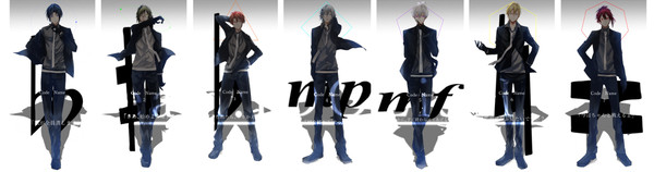 i7まとめ⑤