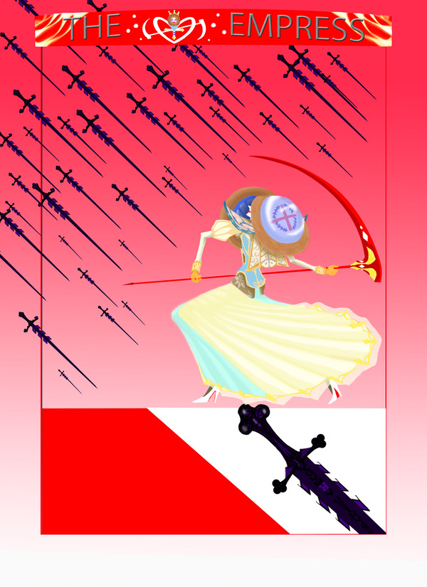 empress