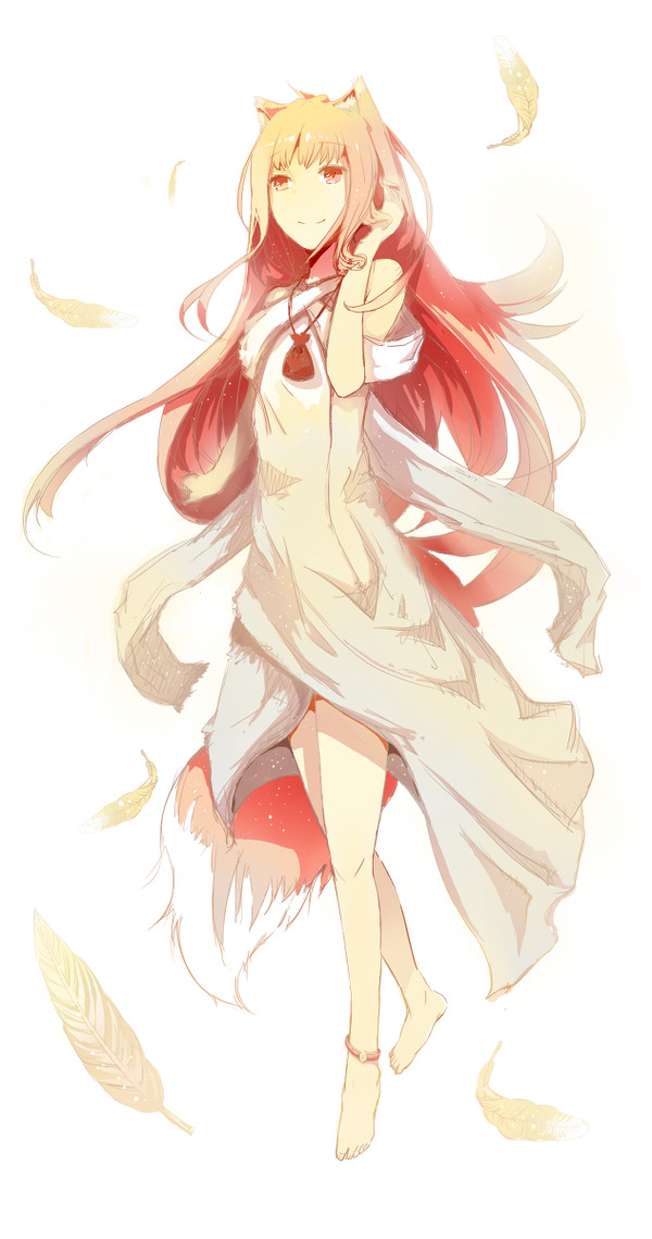 无题