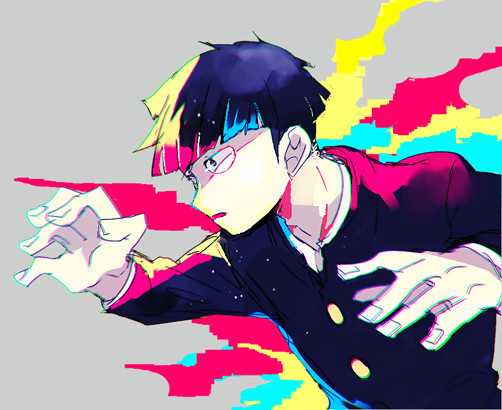 moblog