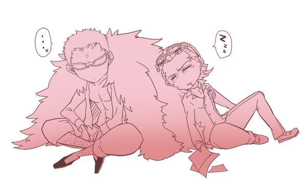 ドフテゾ