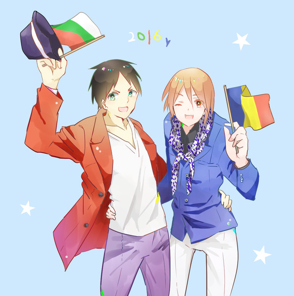 五輪かいかいしき@串ヨグ