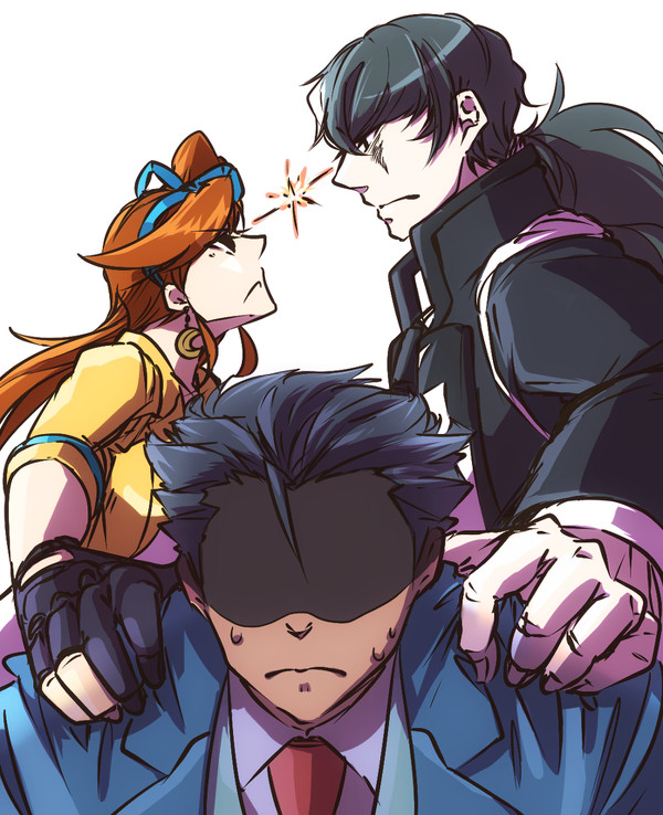 ツイログ。