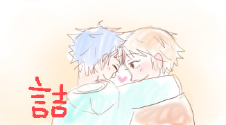 チア男子つめあわせ２