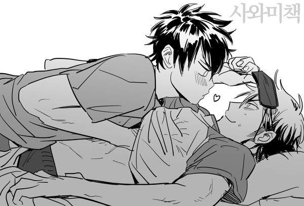sawamiyu2