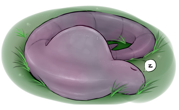 Arbok アーボック pokemon ポケモン