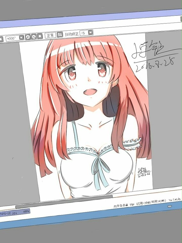 【絶望】
