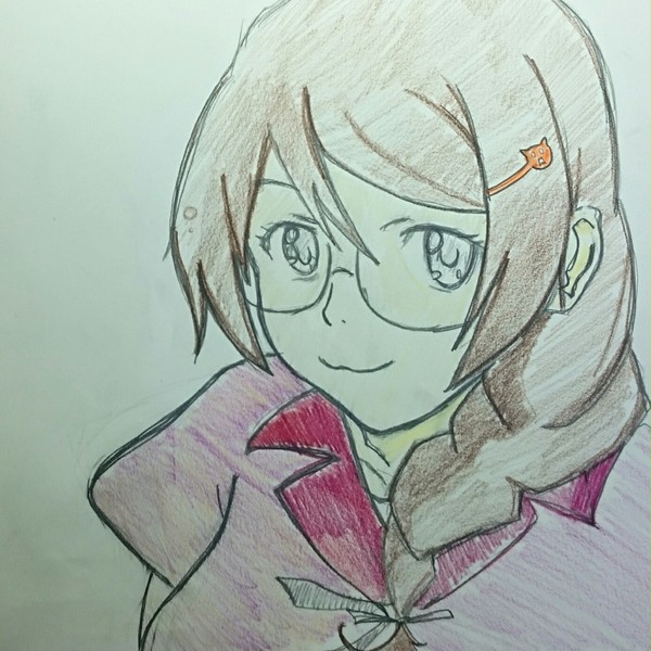 大ヒット記念