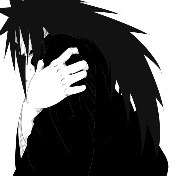 独