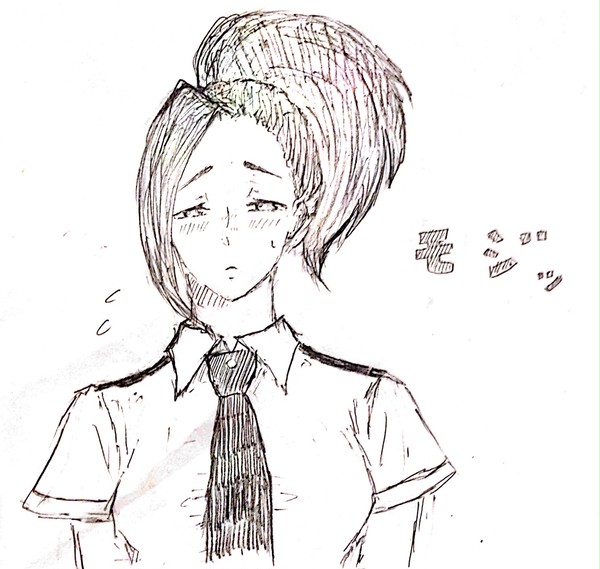 轟百ォ…