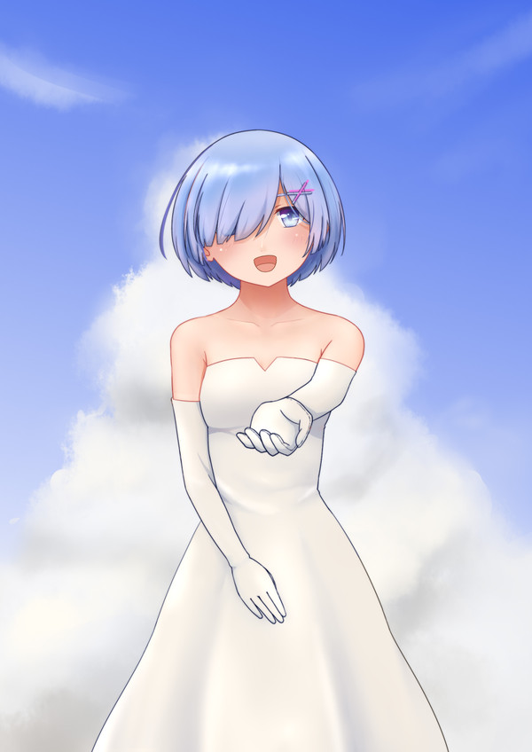 無題