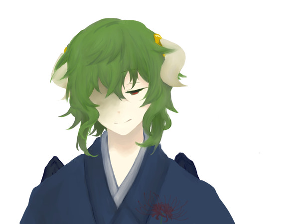 ✾