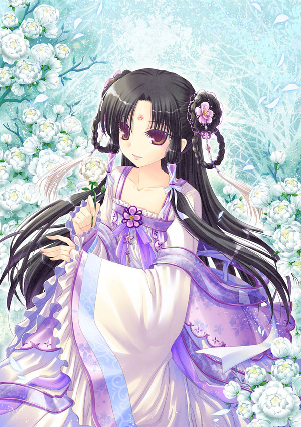 仕事の絵 05