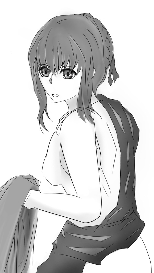 偽ライダー