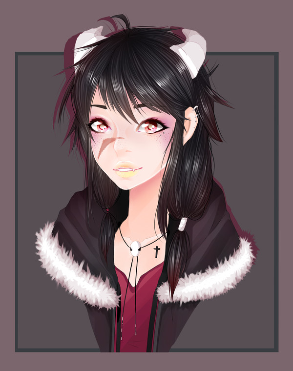 Kagura