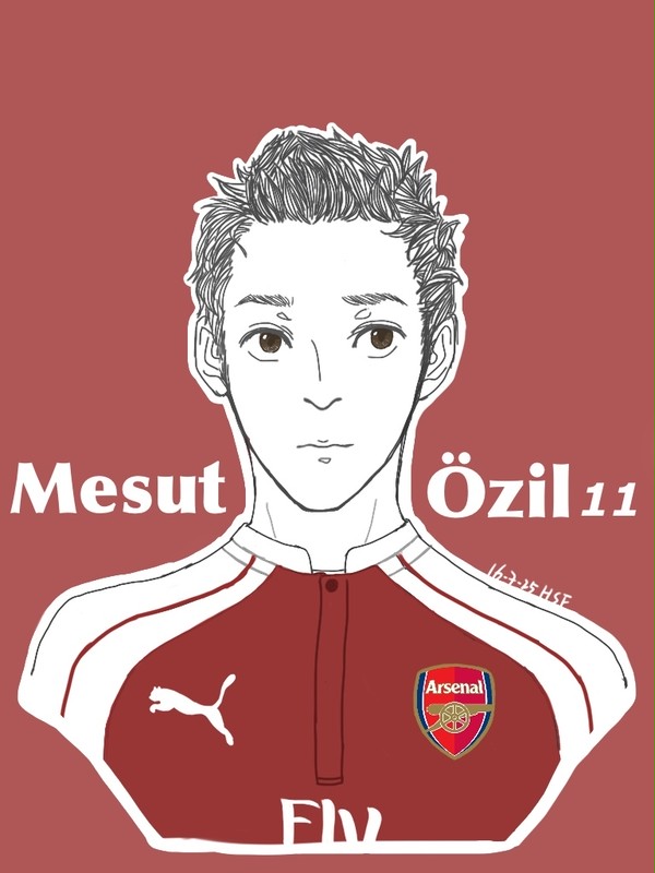 Arsenal