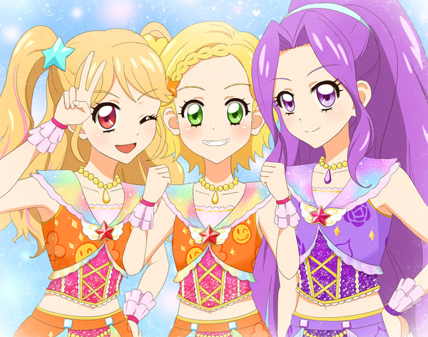 WMひなき