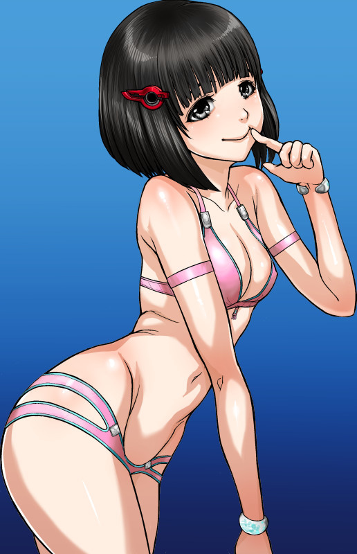 リンちゃん