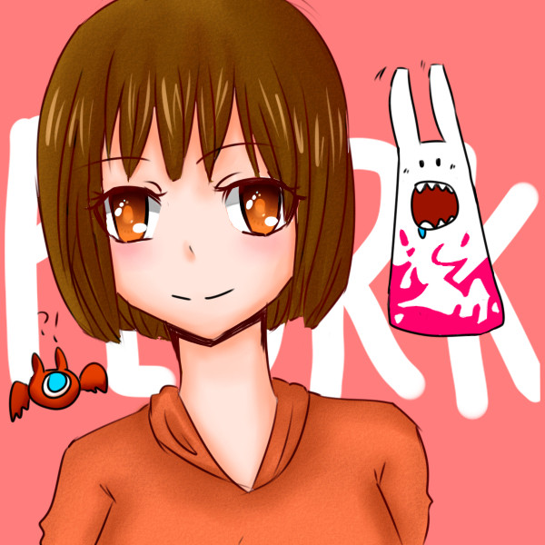 plurk_辦辦