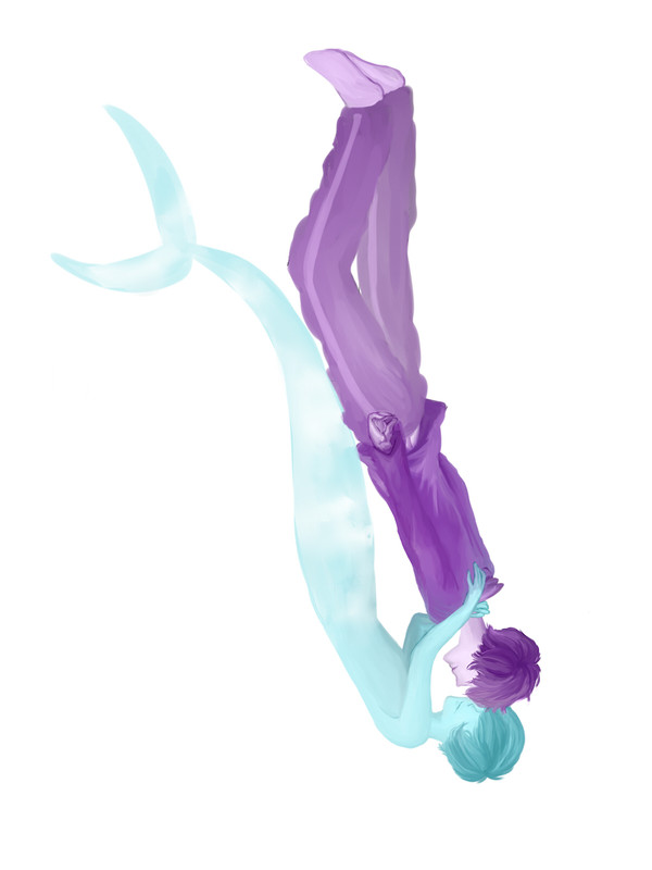 -Sinking-