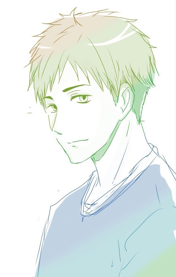 山崎宗介