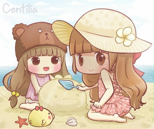 Holiday