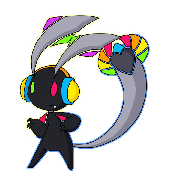 FireAlpaca Dump