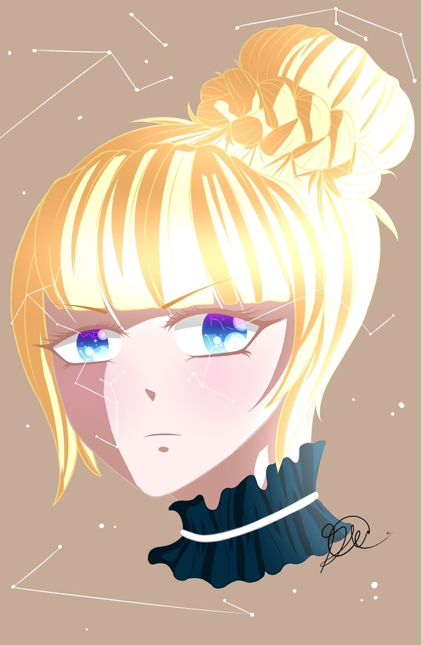 Art Dump
