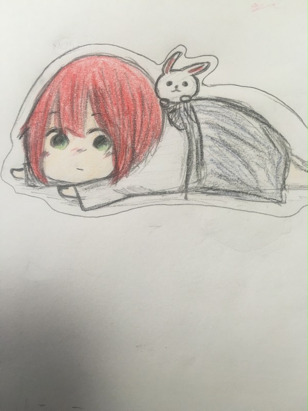 無題