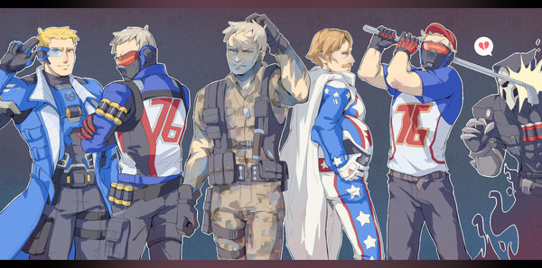 overwatch log2