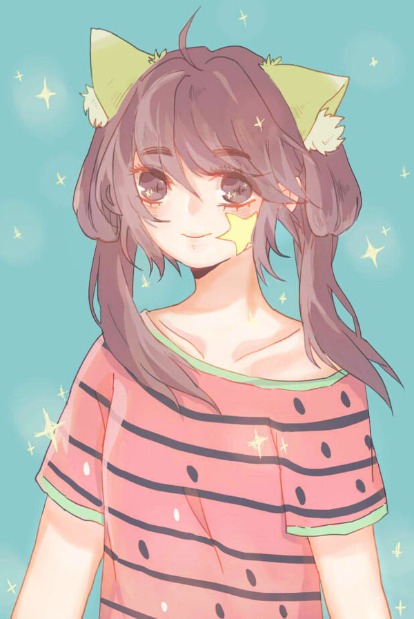 孙尚香
