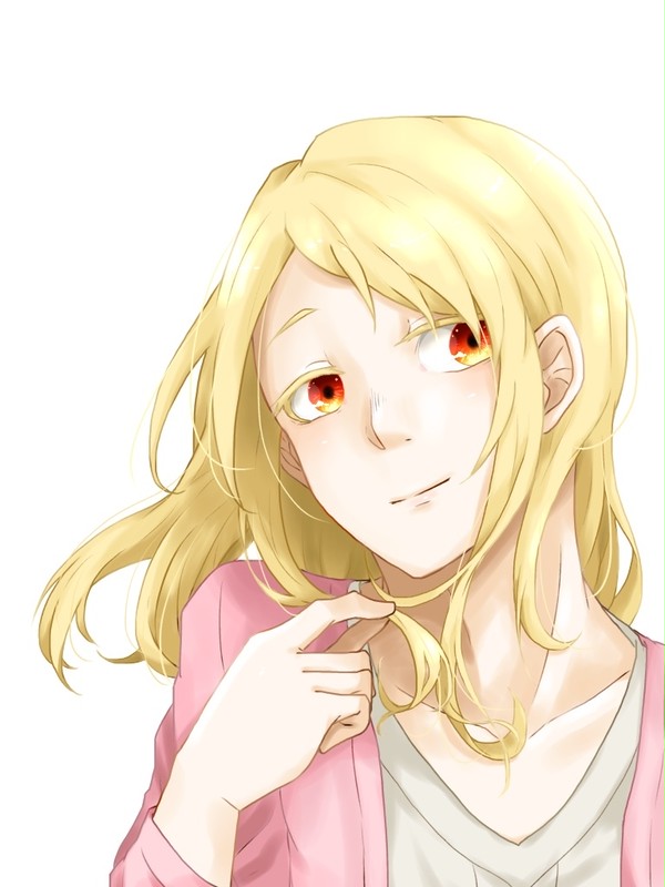 よその子