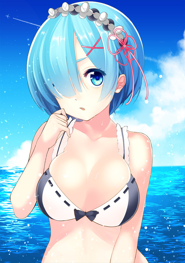 レム