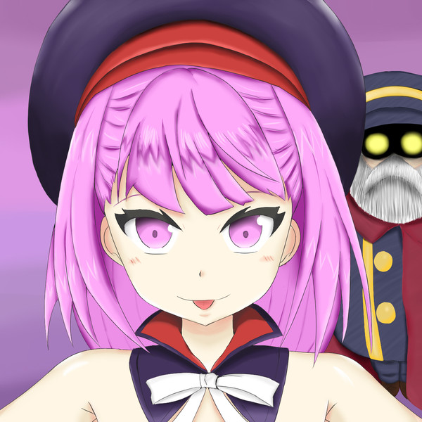 エレナ