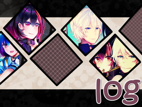 [B-project] Kitakore log ❤