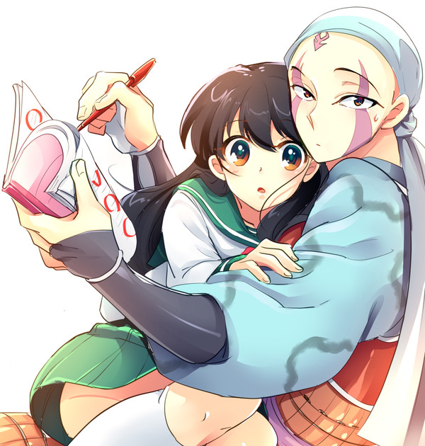 煉かごまとめ