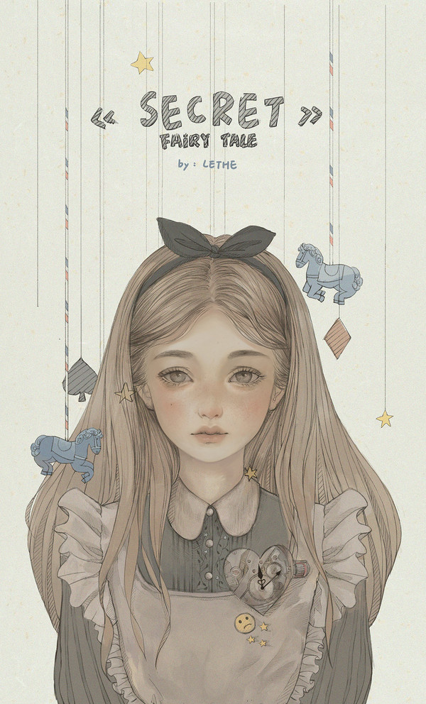 ALICE