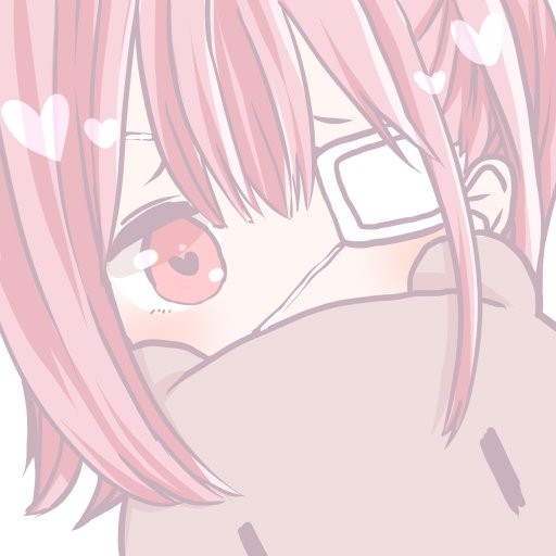 フリーアイコン