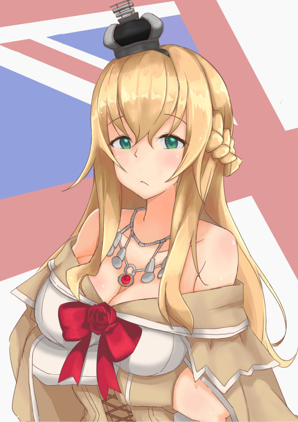 Warspite