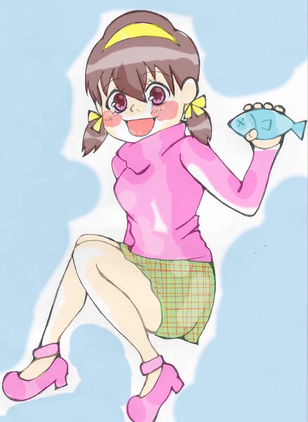 おそ松さんまとめ2