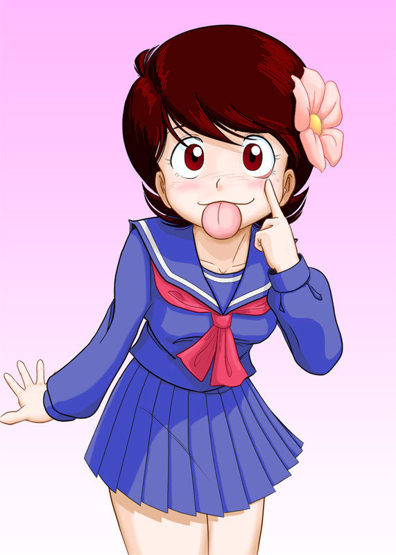 無題