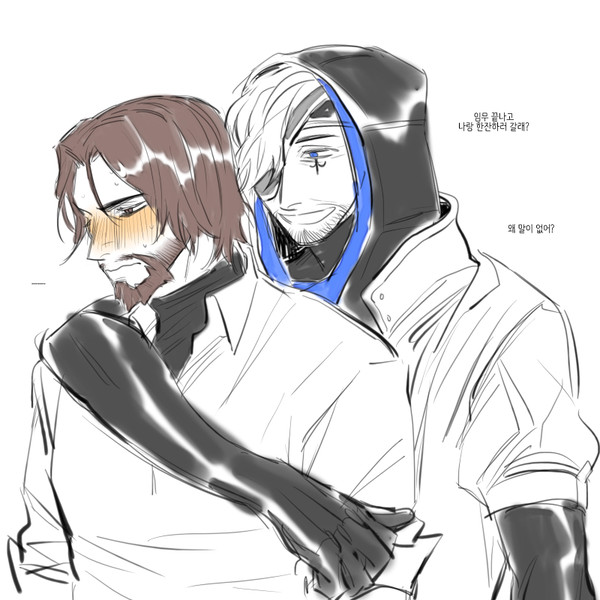 Zzz