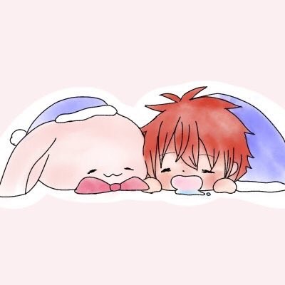 おやすみなさい