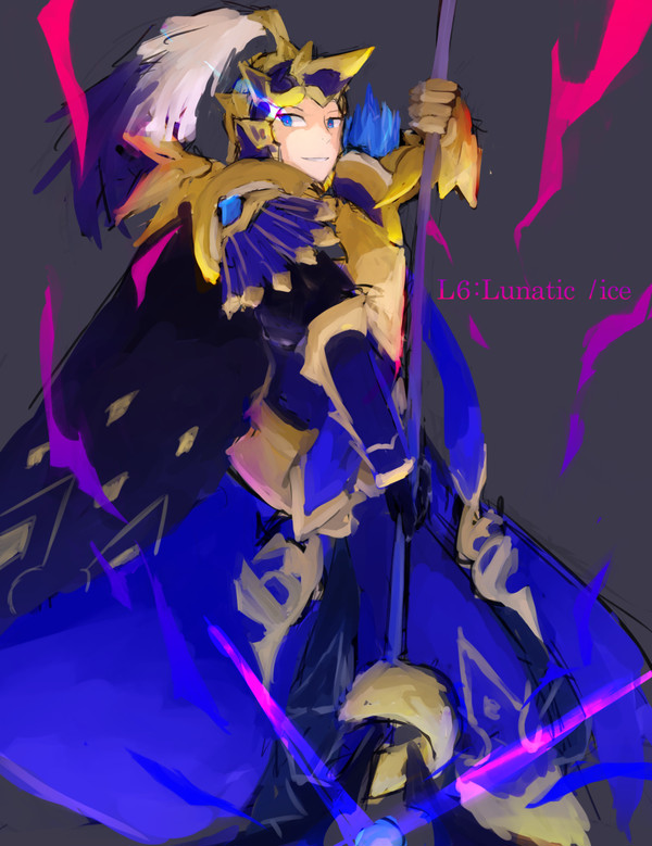 7k log6