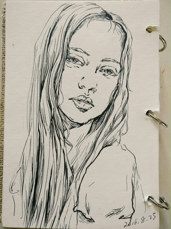 Practice( • ̀ω•́ )✧