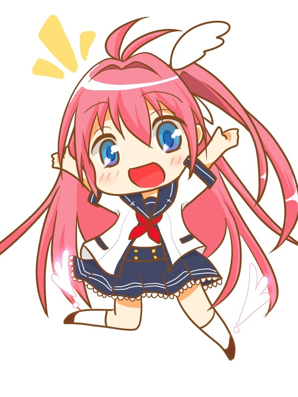 昌也さーん！