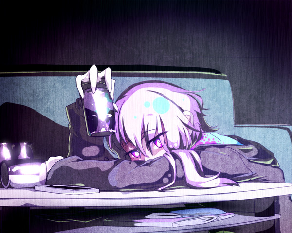 ボカロとかボイロまとめ
